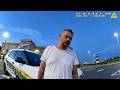 Bodycam Analysis: Drunk Driver Admits Twice Legal Limit — Was the Arrest Lawful?