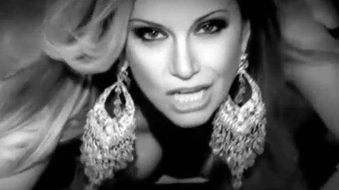 Ольга Орлова жопты трахает етеді Ольга Орлова жопты трахает етеді