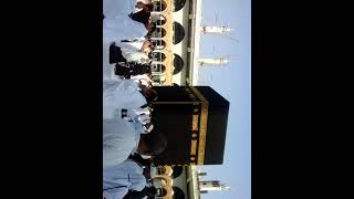 20161209 085533 in sha Allah Allah Pak pr bolain gy apny dar pr