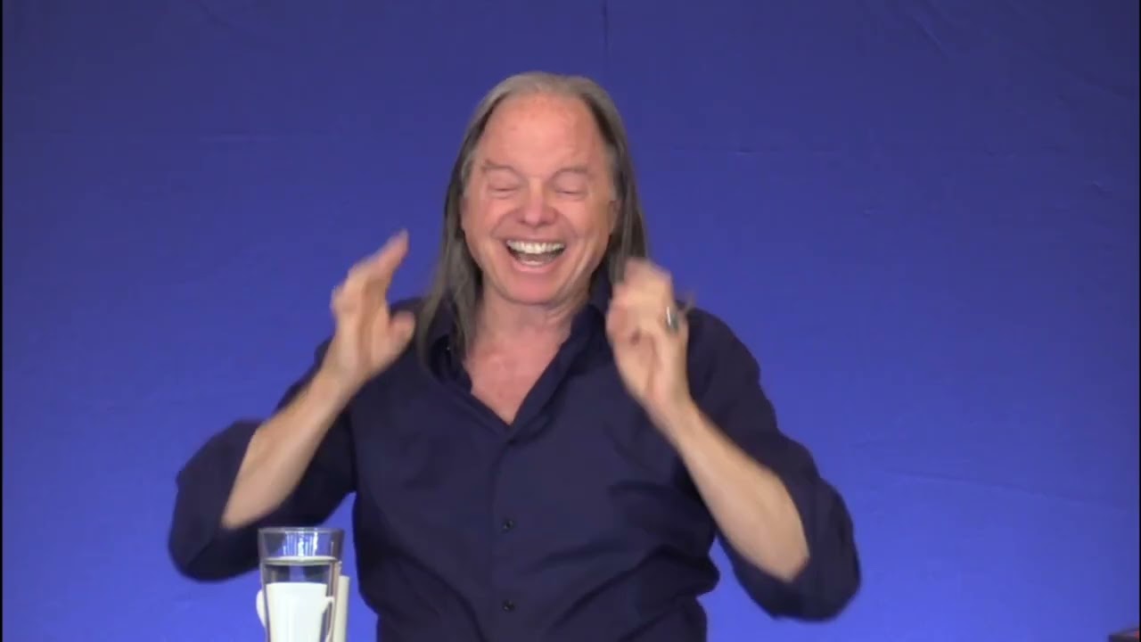 Почему нельзя навязывать духовные знания близким