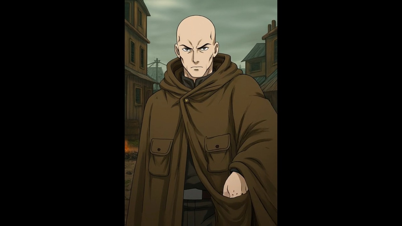 Шустрый из Сталкера 