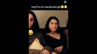 Sibel Kekilli Yalıyor Mu 