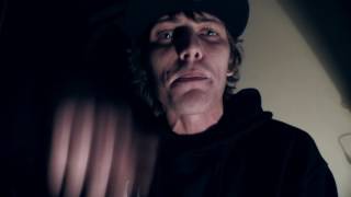 Proto - Rap Addict One Take Prod. By Nerve