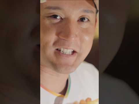 【教えて！検索コーチ】 鈴木誠也選手篇