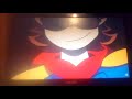 Toes Eddsworld Animation 