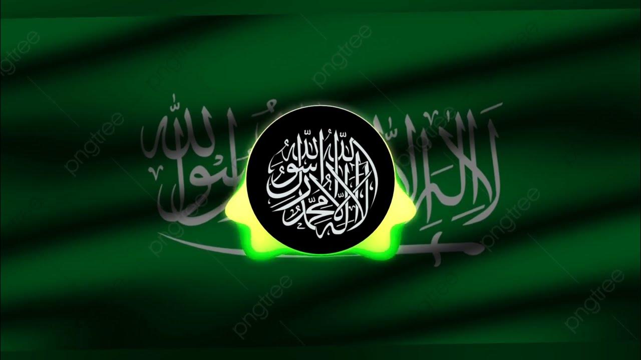 Нашид наваси. Нашид наваси. Нашид наваси. Костюм нашиды в реале. Нашиды ремикс.