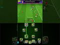 efootball 2026 best formation of the year😍🥶😱|| #trendingshorts #newformation