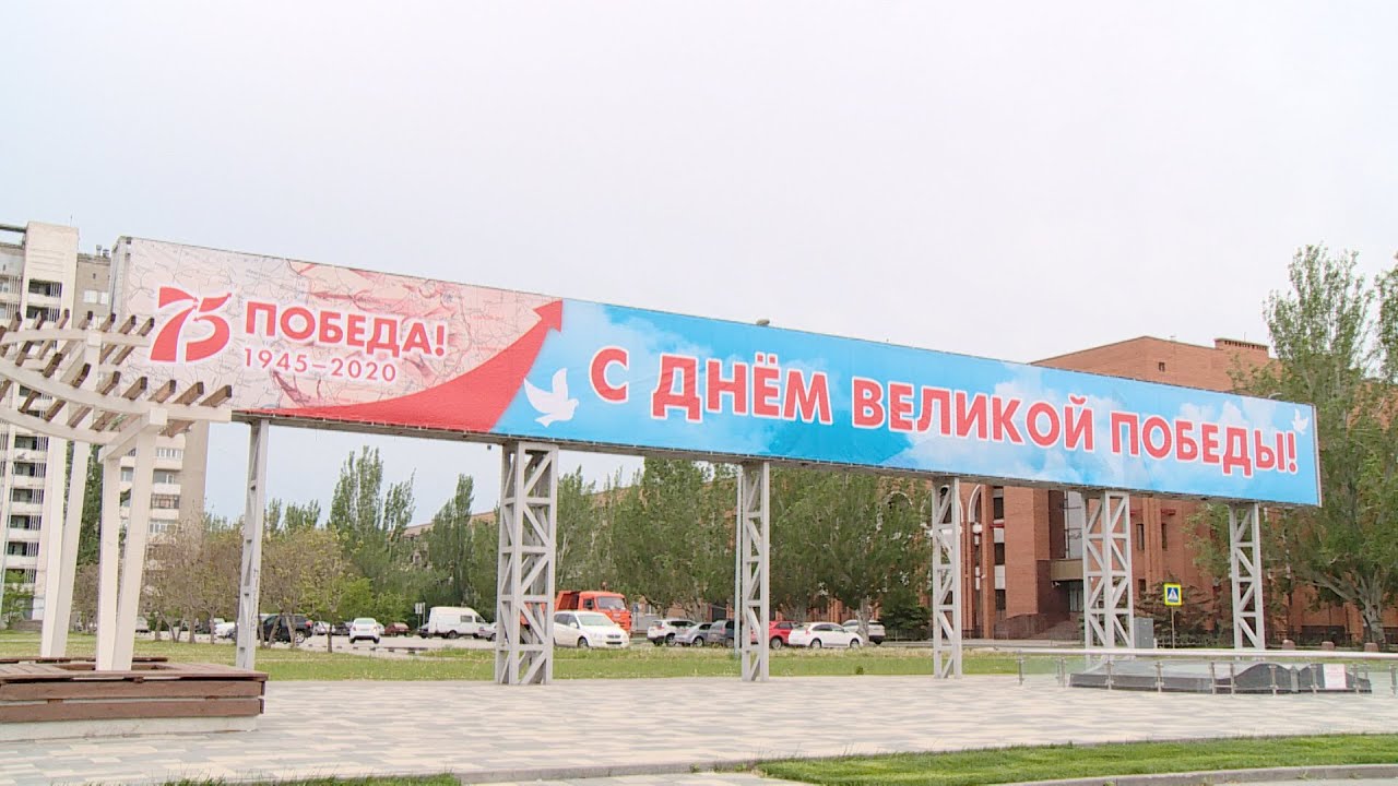 Клев на волге сегодня Клев на волге сегодня