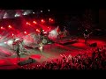 Simple Minds - Book of Brilliant Things (Live in Rome, 17/07/2022)
