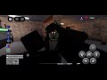 Ciao Ragazzi Oggi Sono Su Un Gioco Di Zombie! [GUARDA IL VIDEO FINO ALL FINE] 🔚 