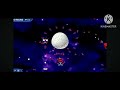 Chicken Invaders 2 The Next Wave Final Boss With Music 