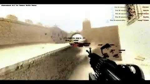 x22 CSS Rage Aimbot Cheat CRACKED NO SURVEY