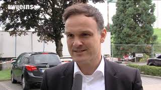 BWeins-Nachrichten 15.08.2019 BWeins-Nachrichten 15.08.2019