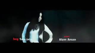Wa$ Ke$a ft Alym Aman BAKA BAKA