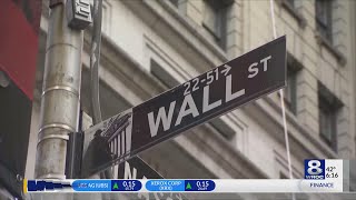 Lessons of the GameStop stock surge