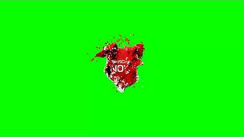 Green Screen Free Subscribe Button Animation Royalty Free No Copyright Video|#RiyasTutorials|#Green