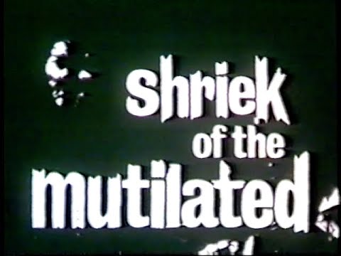 This is Psychotronic Cinema still