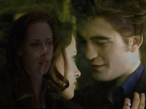 (+) westlife - beautiful in white (twilight SAGA)_00