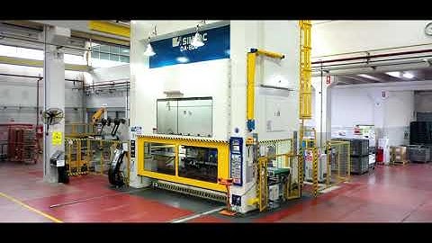 DAH-500 3D Transfer and DA 800 Progressive line