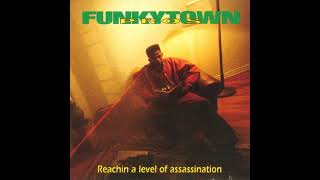 Pros Brutally Wild #funkytownpros #hiphop #rap - YouTube