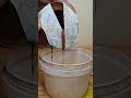#Toolstrackt #ScrewHack #ToolTips #MechanicTricks DIYIndia FittingFix WorkshopTools smartrepa