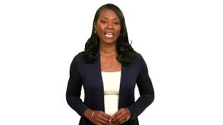 Dermatologist in Atlanta, Georgia
