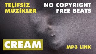 CREAM - Telifsiz Müzik - No Copyright Resimi