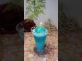 candle inspired by the sea 🌊🐚 #diy #candle #gift #handmade #craft #homedecor #viralshorts