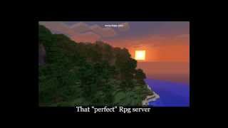 InfinityCraft Trailer