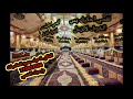 الفنان ابراهيم الطايفي ليله خميس اشتي احكيك بس الخوف للمه تفرقنا السنالاح ايام وانا مغرم 