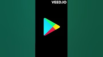 What if We Delete PlayStore ?