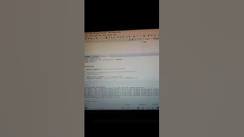 Flash the LED [ msp430fr6989.h ] - Embedded Systems - Luis Acosta