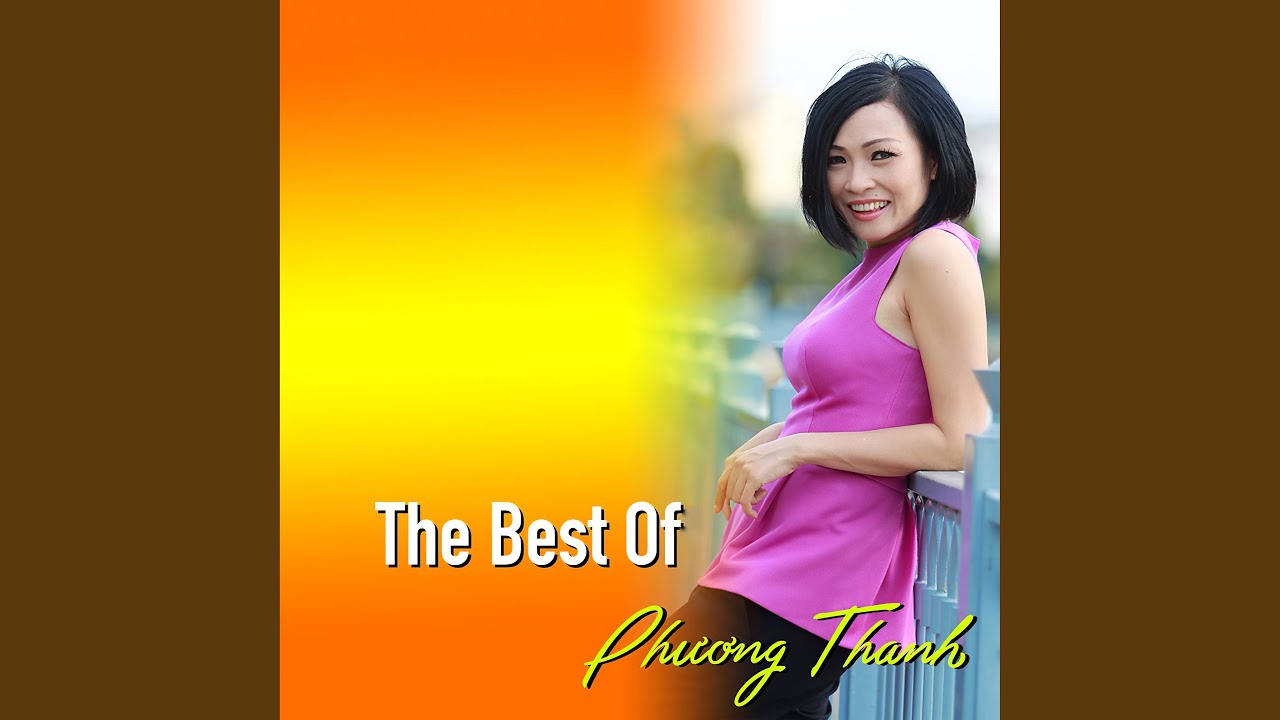 Giấc mơ chiều xưa