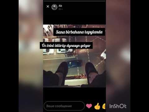 Anlamli Sozler Home Facebook