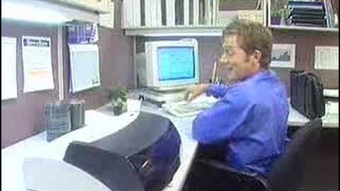 Bravo II Disc Duplicator Publisher