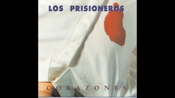Thumbnail of Los Prisioneros - Tren Al Sur (Remastered)