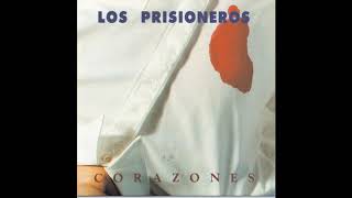 Los Prisioneros - Tren Al Sur (Remastered)