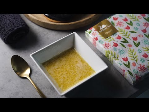 Video: 4 způsoby, jak vyrobit masku na vlasy z olivového oleje