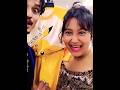 Pikachu☺⚡#Shorts #short #youtubeshorts #angelanpu #ytshorts