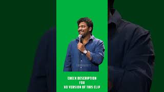 Hehehe Zakir Khan Funny Laugh Green Screen Meme Template New Trending Memes 2023 Shorts