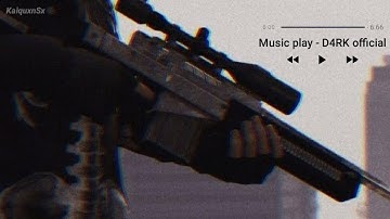 ❃ Tяαѕн Ƈяєω