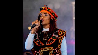 Latest CAMEROON Gospel Praise & Worship 2020 Ghana Nigeria South African Music Mix
