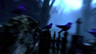 (FREE)  Psicodelic Beat #bass #beats