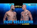 UFC 295 Prediction: Will Alex Pereira Spoil Jiri Prochazka&#39;s Return to Become 2-Division Champ?