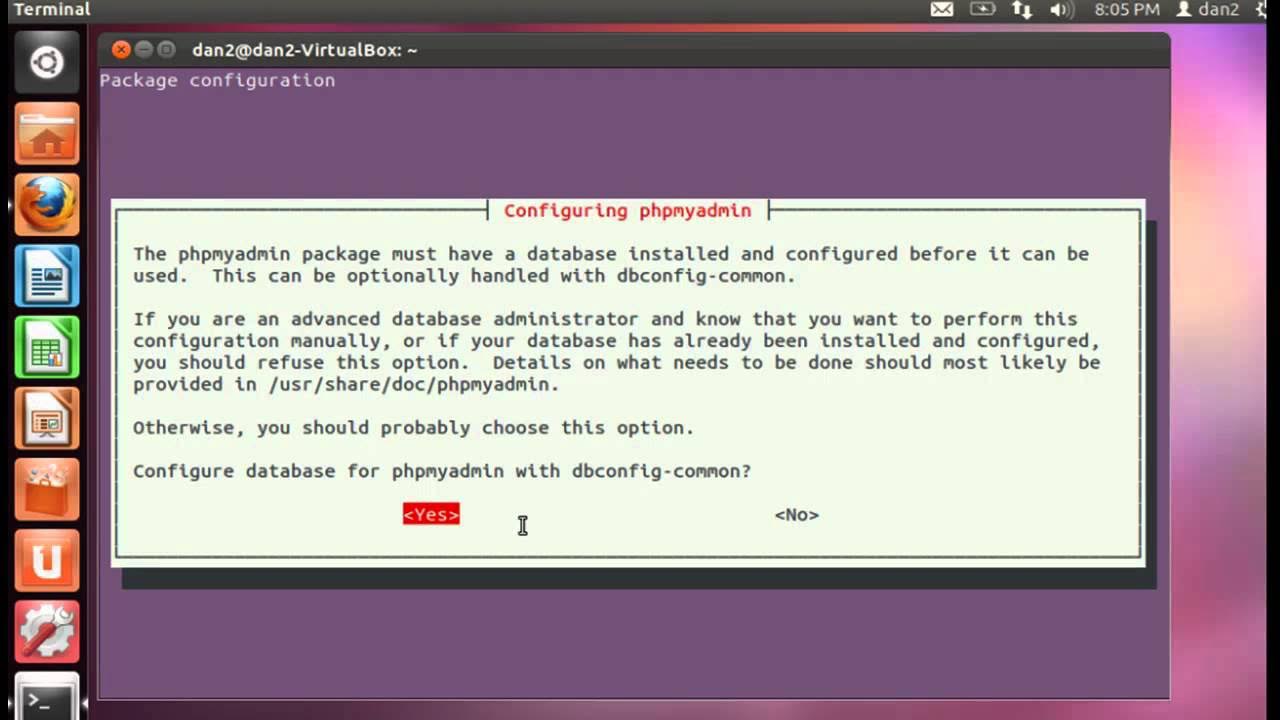 Wsl localhost ubuntu. Wsl localhost ubuntu
