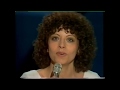 Et bonjour à toi l'artiste - France 1975 - Eurovision songs with live orchestra
