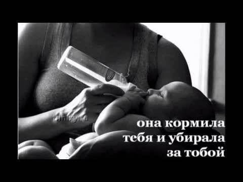 Ритм Дорог - Петля