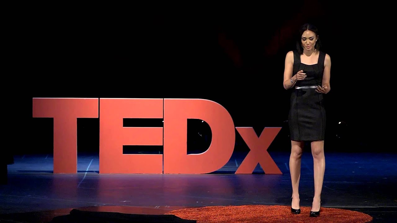 Watch Kimberly Kevon Williams video Watch Kimberly Kevon Williams video