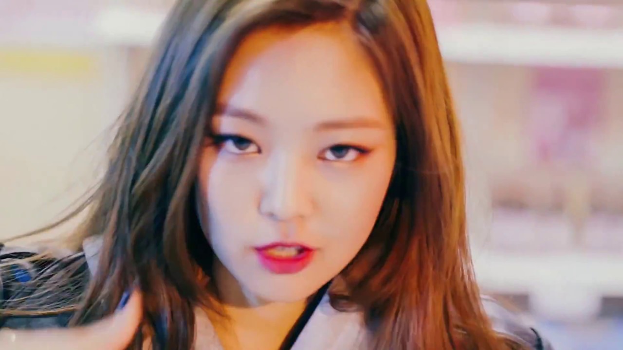 [TOP 10] BEST KPOP SONGS OF 2016 YouTube