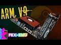 Gaming on ARM Shouldn’t Be This GOOD!